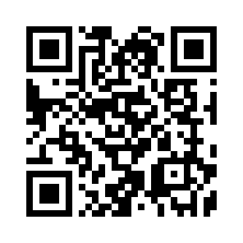 QR Code for 1CmMoaDYnm6C8kYTdi6QQLmCYDLPbMp22h