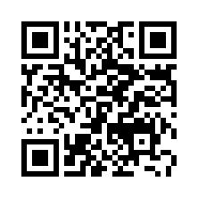 QR Code for 1CmMob7m58WSNtktArDLuGe8a61azAedua