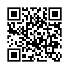 QR Code for 1CmMpWnSTAFeu2fDNQPeWxxKLBZYeWeNrA