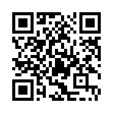 QR Code for 1CmMpcRs24vxZXJ6JLMhLPVpbf3zfxRw8i