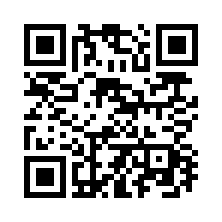 QR Code for 1CmMs3gbVZbKXoQ5wKAjG96XVJc8quercq