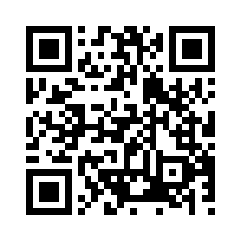 QR Code for 1CmMtdTvmPEDkYLKCm24bQkr3uU1ph46ZA