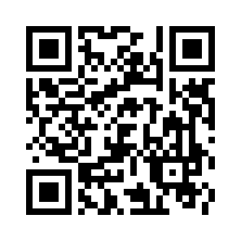QR Code for 1CmMtsiTdcEH8fmen7PyQvPBshpRvRmcMR