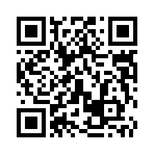QR Code for 1CmMvZ7ZtRQFBzpFH1benSL8fefMgEMei9