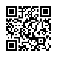 QR Code for 1CmMxP7HE4v46Kp51trogWihtJokDREHaS