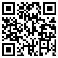 QR Code for 1CmMxQ4Bh57RadNc3UKqCzos8GLXH8Danf