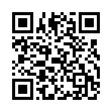 QR Code for 1CmMyNHHJsoqwpsSHRCAz21ujTwXKzCtxJ