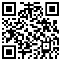 QR Code for 1CmMzLoDcLd9oMA22Wd2bZJXZxRezrbTRh