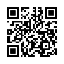 QR Code for 1CmN2N2tcogdnC7jYrSt5mLHabmrieZ4EF