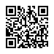 QR Code for 1CmN3vJHcaCv3KGQJNtv5sM4VTY2Fz5cyX