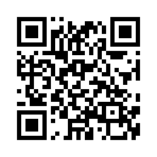 QR Code for 1CmN3zzFeFu5nUyjGPF1VuwtwwFePsZCg9