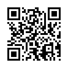 QR Code for 1CmN7u97ioxNdhXRsYPVM4yp5jWozN7GZ5