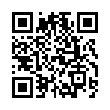 QR Code for 1CmNAfEHYE9JfFu1ehBus8hN1vxL7fVetK
