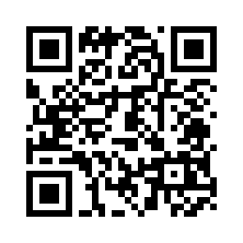 QR Code for 1CmNCx1BS7Cs8DMC5XiEoz33NVgnphChkm