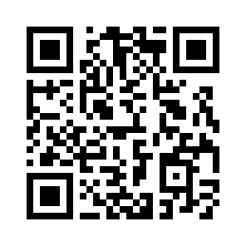 QR Code for 1CmNEUCiZuW2bZPqXuWSKV8RnnMFS8Wrd9