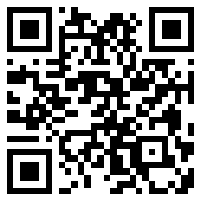QR Code for 1CmNFCTdUeDWTAgfUkLgSmwbfiEjkwRTuq