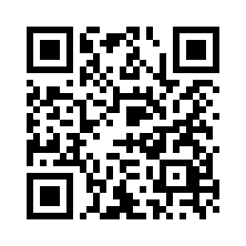 QR Code for 1CmNFDoEnkQ96MdHTBrCWRiWBM8AQw9Qea