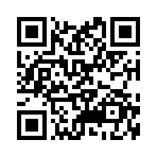 QR Code for 1CmNFoQVu6ed5gi6btbwW4A8GpLE1E8QdY