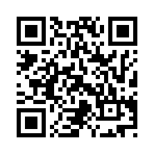 QR Code for 1CmNFwKpjFxcaYe8H2ATrRThPvXmE9vaCC