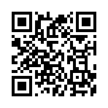 QR Code for 1CmNJiFDrUkdoyXaKXFMKu7W6PrfFubJDG