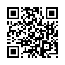 QR Code for 1CmNLUWp1BnDWVoRsmop3LS88T98mkDTSK
