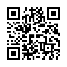 QR Code for 1CmNNf2q4uFEYMN437hvDbEGZoe9FGLT78