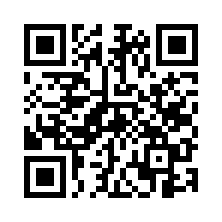 QR Code for 1CmNPWM9aNe9iwQmdNLcAot3QhLBvWLM3z