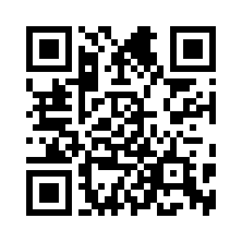 QR Code for 1CmNPpxcxE4Mfgdwfj2XwAkJFheagR7avJ