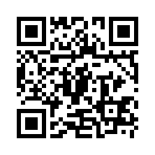 QR Code for 1CmNQdeUgffhferhSqeAhFfYcB4HTWTSZB