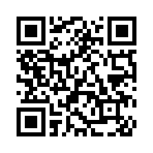 QR Code for 1CmNREjRP4gTwC2fEWfAEMVfY9C7RuVqLM