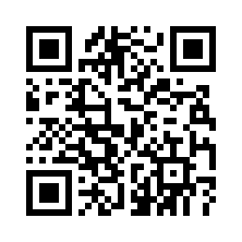 QR Code for 1CmNWiCtsFoeH5aZvZX3QeCsAzae927tVh