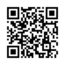 QR Code for 1CmNcLPx1cJ1dFS6jY8tSeKXVSbXFbQT3a
