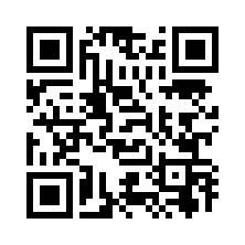 QR Code for 1CmNd5saAYqiaD5deTMPDnWdybX1NCE3i6