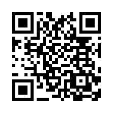 QR Code for 1CmNdRFjZQKHtxQSob7vFGPt46KtiUe5FK
