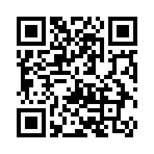 QR Code for 1CmNe3FGED44ZeU5qaTByN9VM1Kt28dFqH