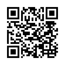 QR Code for 1CmNesF77pmEsZ6eks86GEpcA8jBTuwk5c