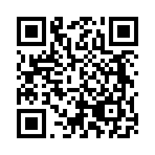 QR Code for 1CmNgViR3spQmsWSTxVCWy1pfcLHkP63Pt