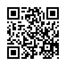 QR Code for 1CmNiVNnqUcWm3ATEMD1a4kuEUhBrxPsTM