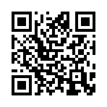 QR Code for 1CmNnf9cXMVbHYuc9YbdsKNjLZ1apFR5ea
