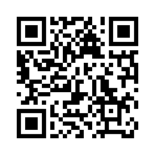 QR Code for 1CmNrvLAU2Zkp8Zx7beGfRYwcjpYCiB3AX