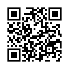 QR Code for 1CmNt5JuYY9PWcpwS28bpYds89b3qeP9m2
