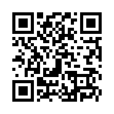 QR Code for 1CmNt7H2eU3iQY4NibvaFMLMPsUBfP8bhk
