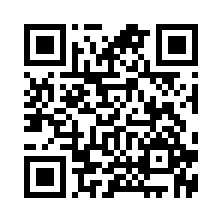 QR Code for 1CmNtEGShcncWPT2usa2ejjELv4qaAaMeN