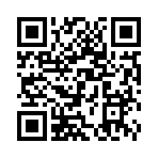 QR Code for 1CmNtJKNbmPy4xirMMd5powzegrXD9f4HT