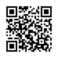 QR Code for 1CmNxFN2uDriBVQRGMjRaAFdeBGrCM1tLe