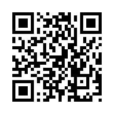 QR Code for 1CmNy4a1aCiUNza4wfjBECnWCL4CW2yunM