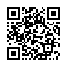 QR Code for 1CmP19Na2LWqUbJQKV82pP3evMUPVL2sYa