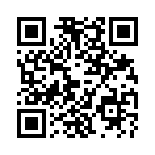 QR Code for 1CmP2mvp1cfYpMxTPEw9WS67cvREeXDDg3