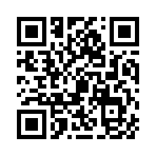 QR Code for 1CmP5j7SHza4XusRDCVdbgH4iSqHTHNQTS