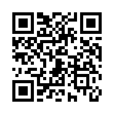 QR Code for 1CmP5zXPVEjRpp8d6kEG6DAm8evSLjkCyb
